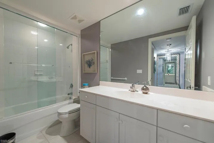 300 Dunes Blvd 603, Naples, Florida 34110