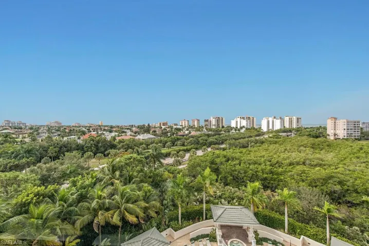 300 Dunes Blvd 603, Naples, Florida 34110