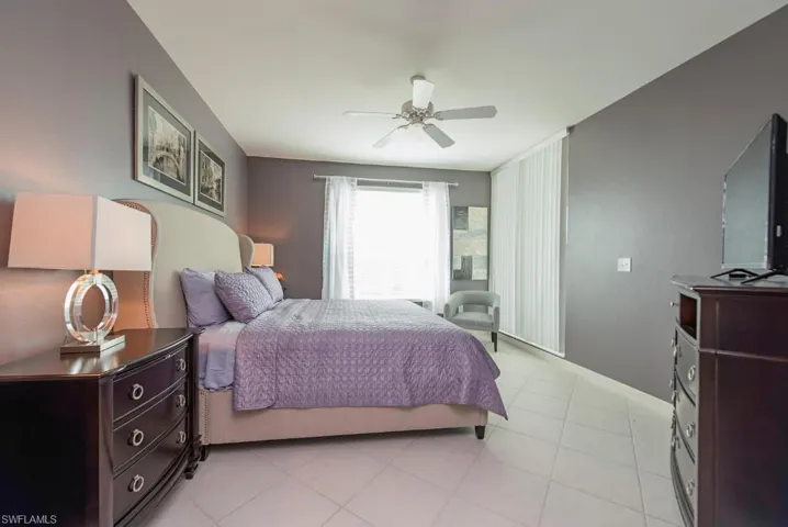 300 Dunes Blvd 603, Naples, Florida 34110