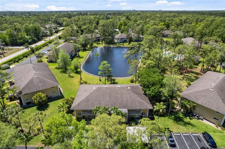 5700  Woodmere Lake  CIR, Naples, FL 34112