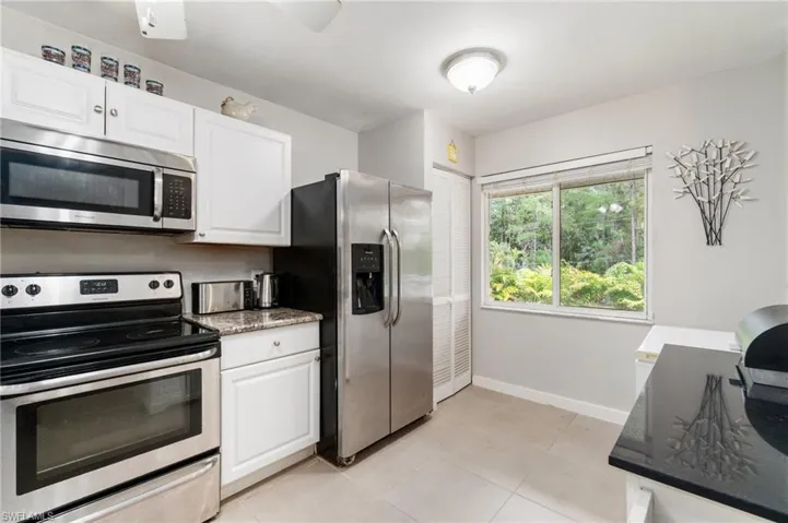 5700  Woodmere Lake  CIR, Naples, FL 34112