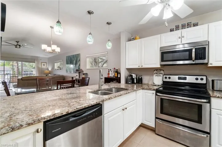 5700  Woodmere Lake  CIR, Naples, FL 34112