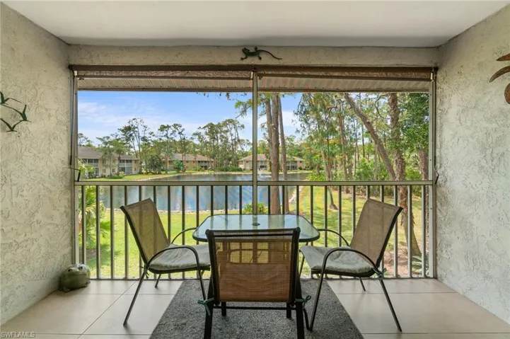 5700  Woodmere Lake  CIR, Naples, FL 34112