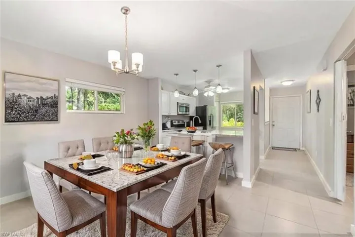 5700  Woodmere Lake  CIR, Naples, FL 34112
