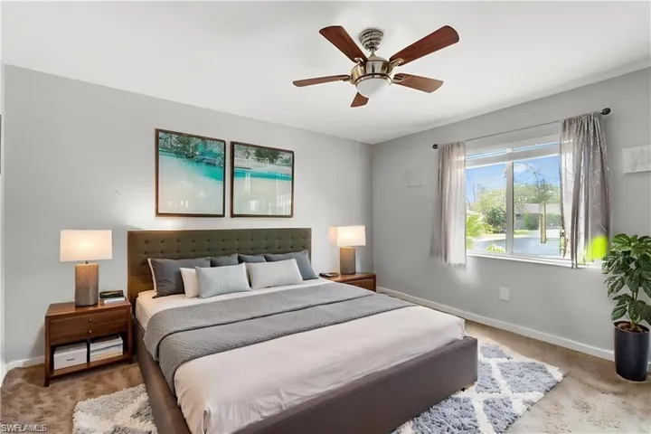 5700  Woodmere Lake  CIR, Naples, FL 34112