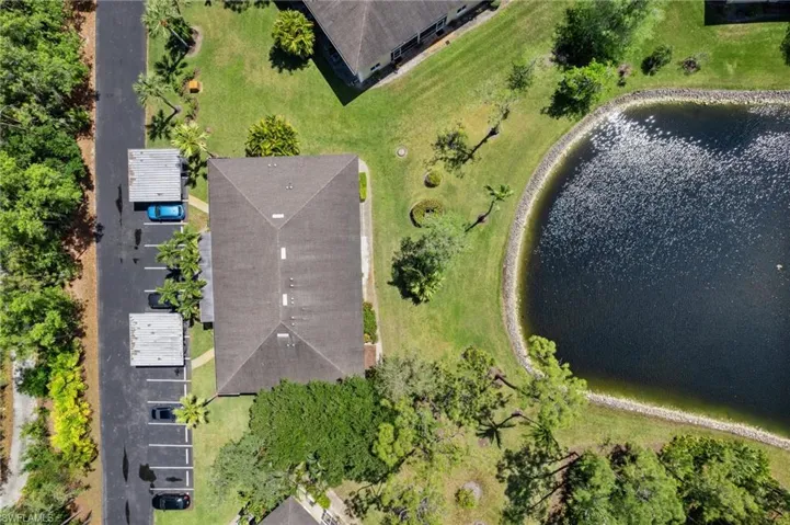 5700  Woodmere Lake  CIR, Naples, FL 34112
