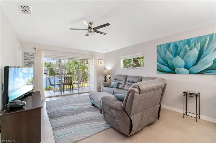 5700  Woodmere Lake  CIR, Naples, FL 34112