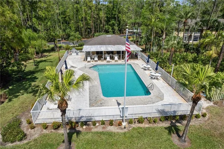 5700  Woodmere Lake  CIR, Naples, FL 34112