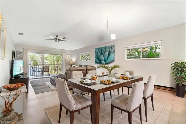 5700  Woodmere Lake  CIR, Naples, FL 34112