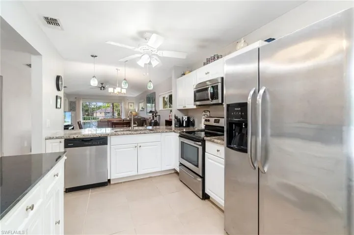 5700  Woodmere Lake  CIR, Naples, FL 34112