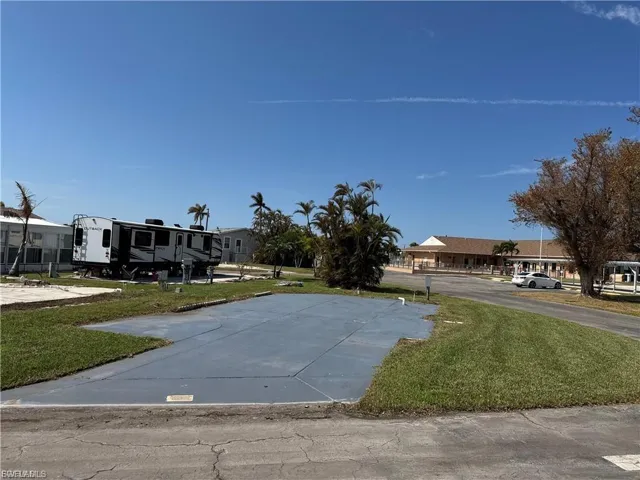 19681 #133 Summerlin Rd, Fort Myers, Florida 33908