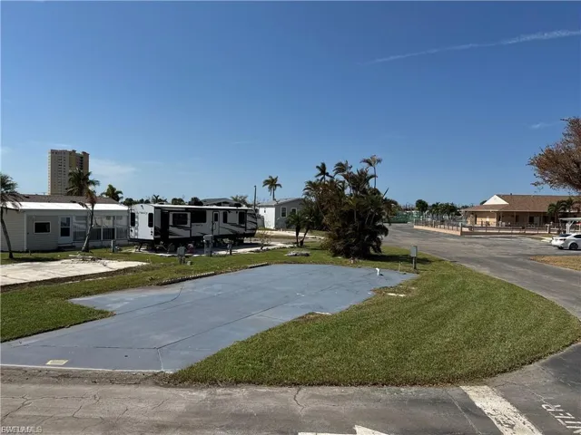 19681 #133 Summerlin Rd, Fort Myers, Florida 33908