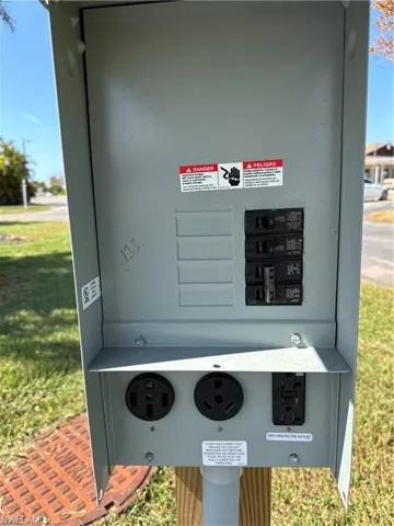 19681 #133 Summerlin Rd, Fort Myers, Florida 33908