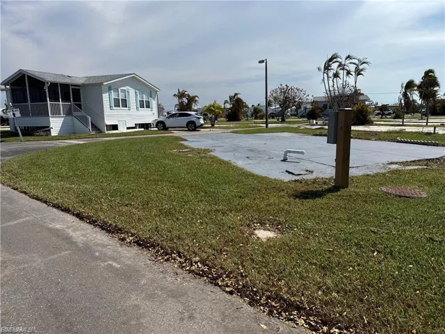 19681 #133 Summerlin Rd, Fort Myers, Florida 33908