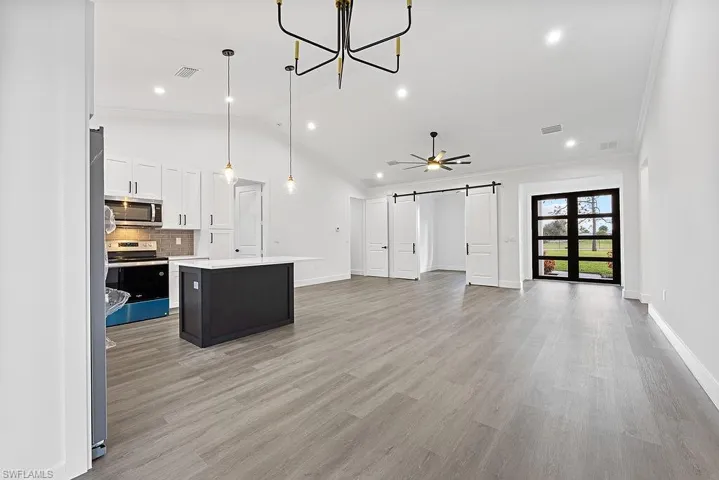 2723 39th Ave Ne, Naples Fl 34120