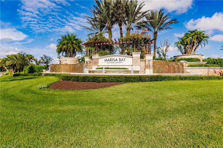 11895 Five Waters CIR, FORT MYERS FL 33913