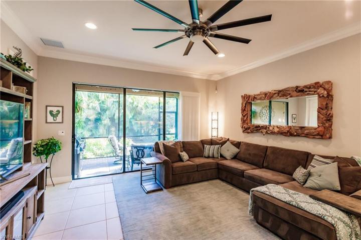 11895 Five Waters CIR, FORT MYERS FL 33913