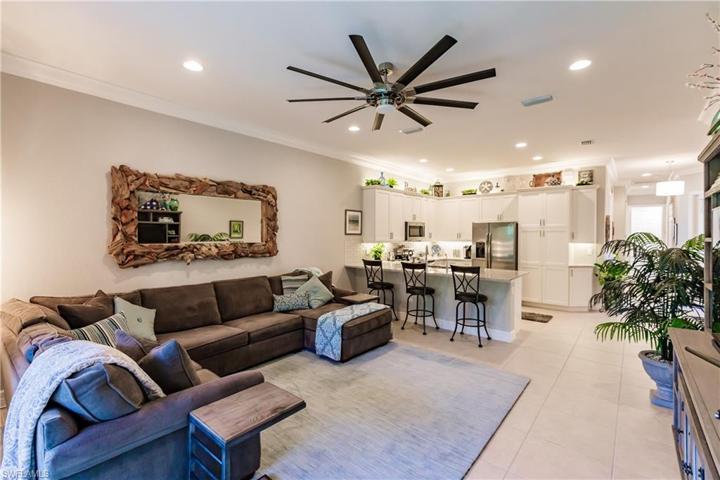 11895 Five Waters CIR, FORT MYERS FL 33913