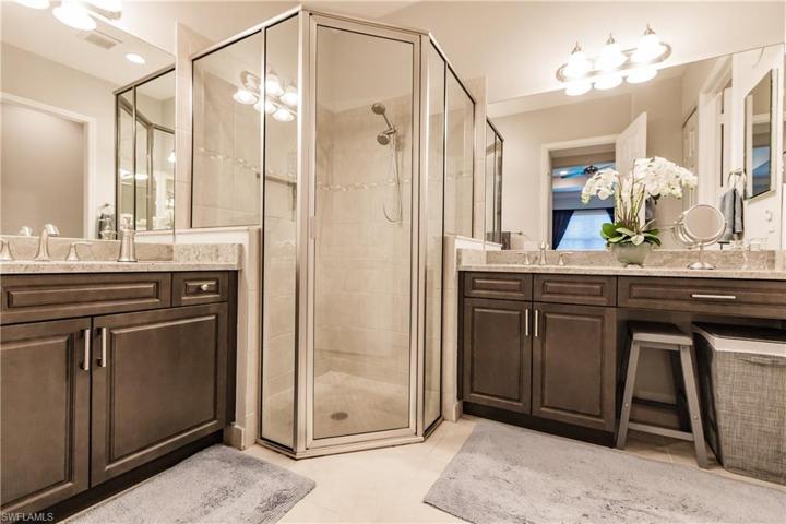 11895 Five Waters CIR, FORT MYERS FL 33913