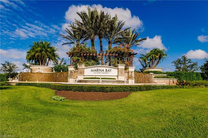 11895 Five Waters CIR, FORT MYERS FL 33913