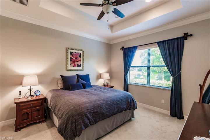11895 Five Waters CIR, FORT MYERS FL 33913