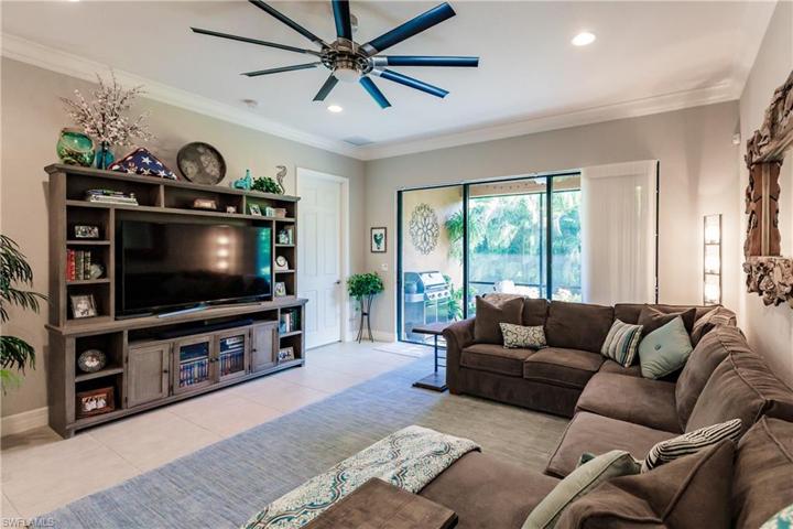 11895 Five Waters CIR, FORT MYERS FL 33913