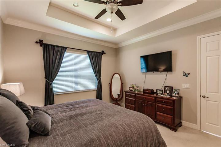 11895 Five Waters CIR, FORT MYERS FL 33913