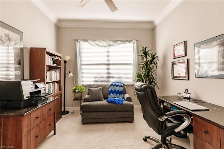 11895 Five Waters CIR, FORT MYERS FL 33913