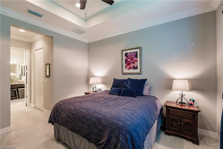 11895 Five Waters CIR, FORT MYERS FL 33913