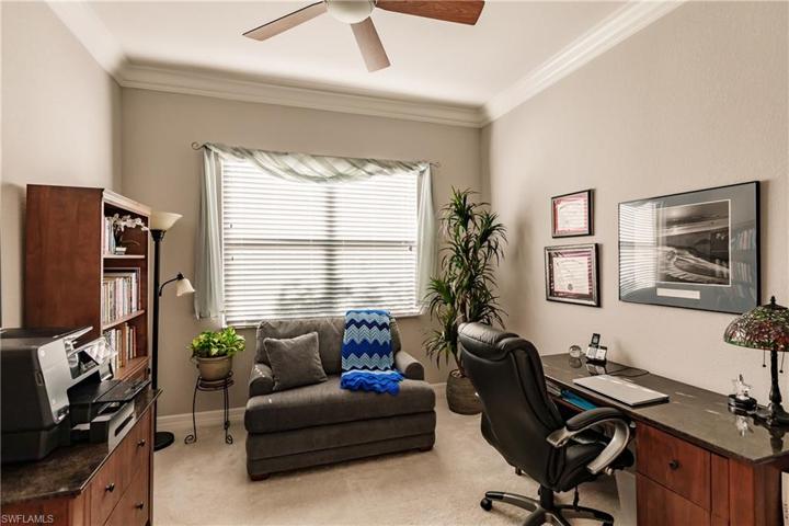 11895 Five Waters CIR, FORT MYERS FL 33913