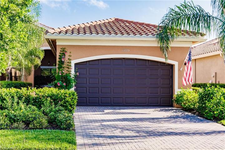 11895 Five Waters CIR, FORT MYERS FL 33913
