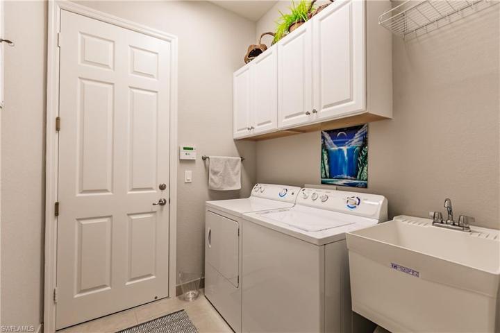 11895 Five Waters CIR, FORT MYERS FL 33913
