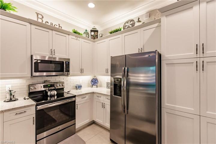 11895 Five Waters CIR, FORT MYERS FL 33913