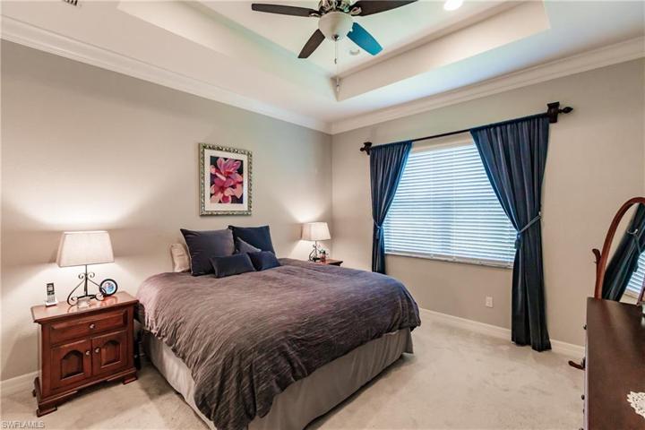 11895 Five Waters CIR, FORT MYERS FL 33913