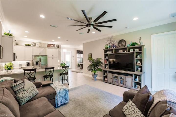 11895 Five Waters CIR, FORT MYERS FL 33913