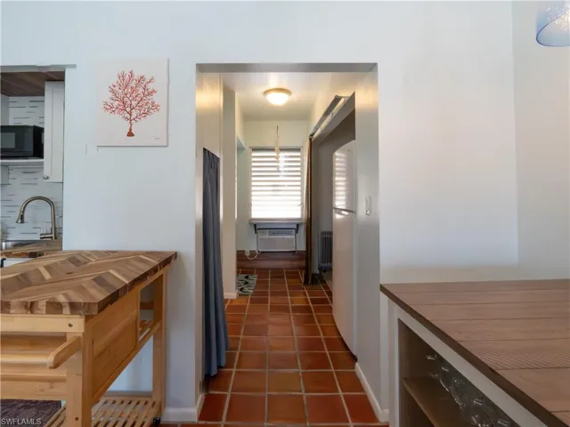167 Collier Blvd A8, Marco Island, Florida 34145