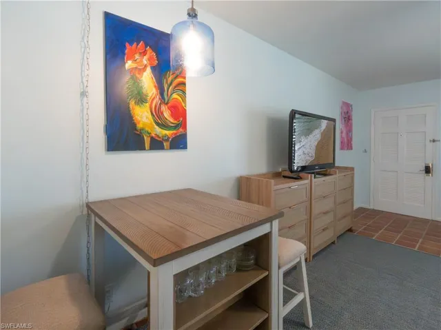 167 Collier Blvd A8, Marco Island, Florida 34145