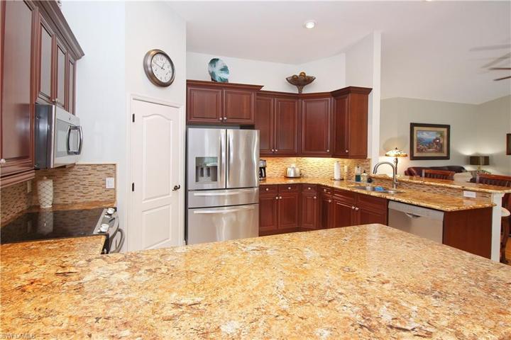 Perfect for entertaining guests and family!