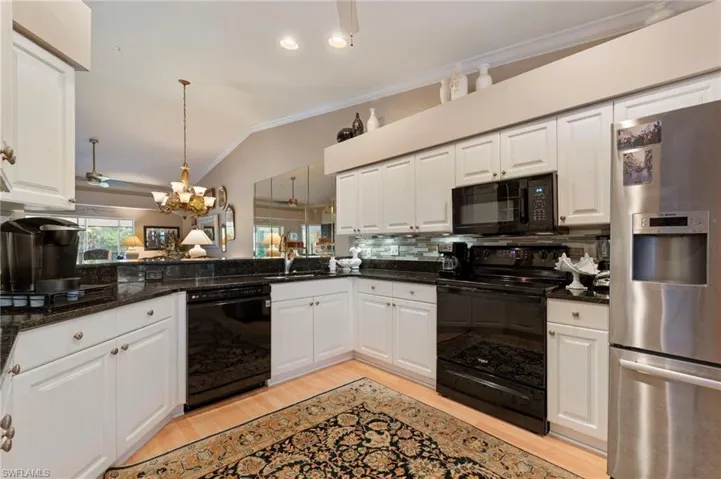26160 Clarkston Dr 201, Bonita Springs, Florida 34135