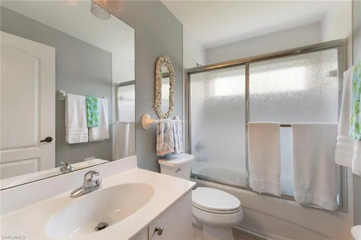 26160 Clarkston Dr 201, Bonita Springs, Florida 34135