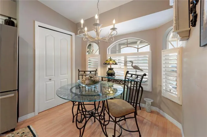 26160 Clarkston Dr 201, Bonita Springs, Florida 34135
