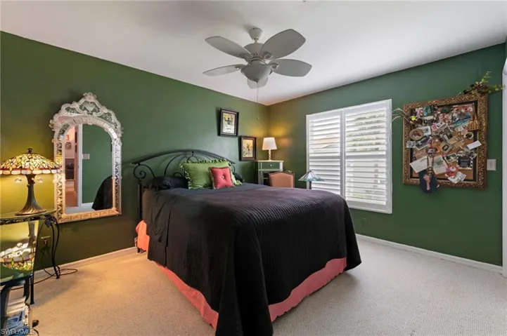 26160 Clarkston Dr 201, Bonita Springs, Florida 34135