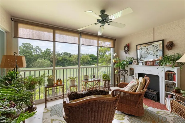 26160 Clarkston Dr 201, Bonita Springs, Florida 34135