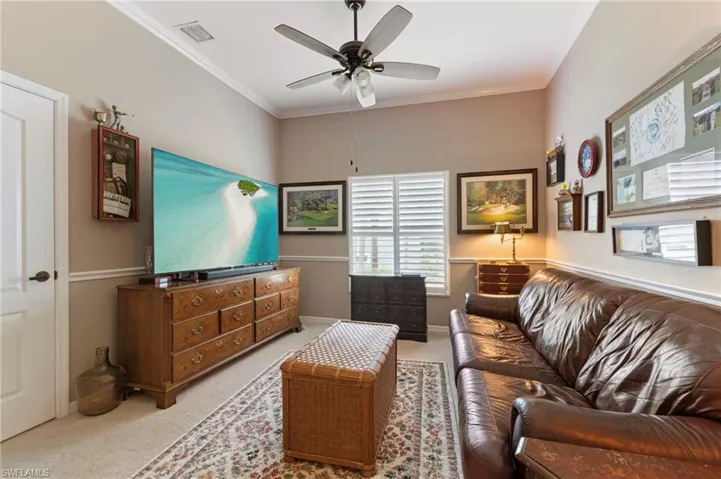 26160 Clarkston Dr 201, Bonita Springs, Florida 34135