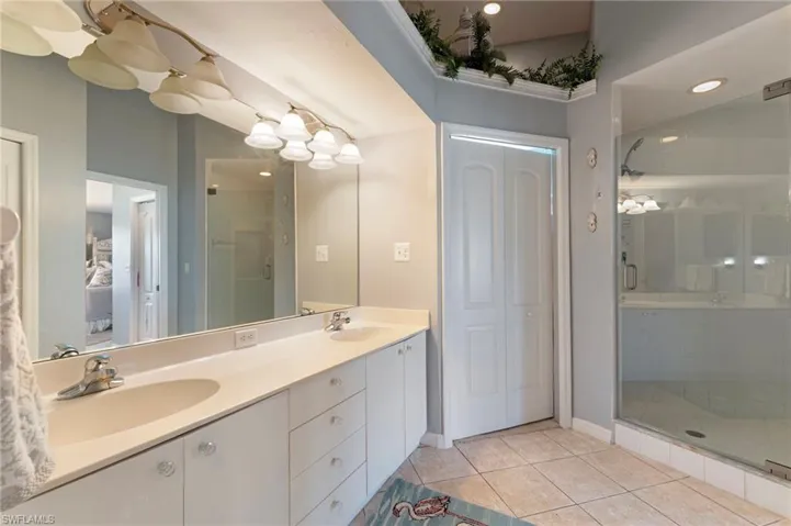 26160 Clarkston Dr 201, Bonita Springs, Florida 34135