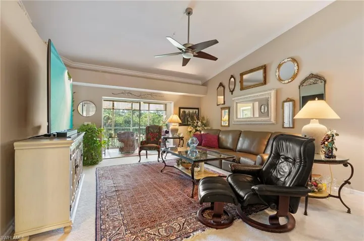 26160 Clarkston Dr 201, Bonita Springs, Florida 34135