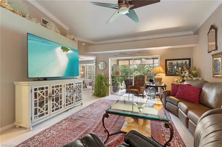 26160 Clarkston Dr 201, Bonita Springs, Florida 34135