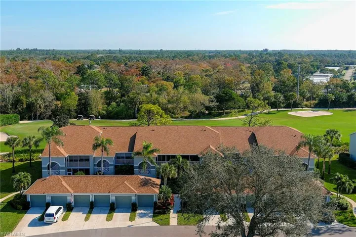 26160 Clarkston Dr 201, Bonita Springs, Florida 34135