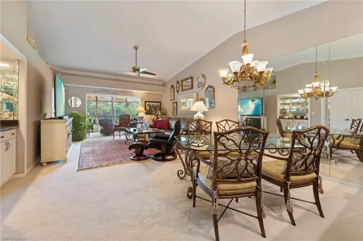 26160 Clarkston Dr 201, Bonita Springs, Florida 34135