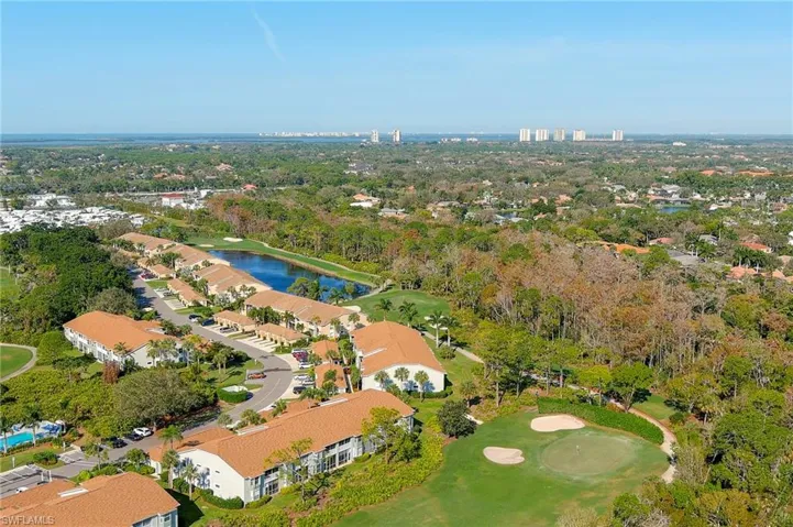 26160 Clarkston Dr 201, Bonita Springs, Florida 34135